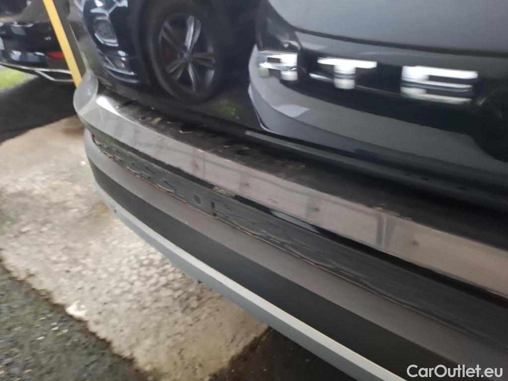  Seat  ATECA  Xcellence 1.6 TDI 115CV BVM6 E6 #124