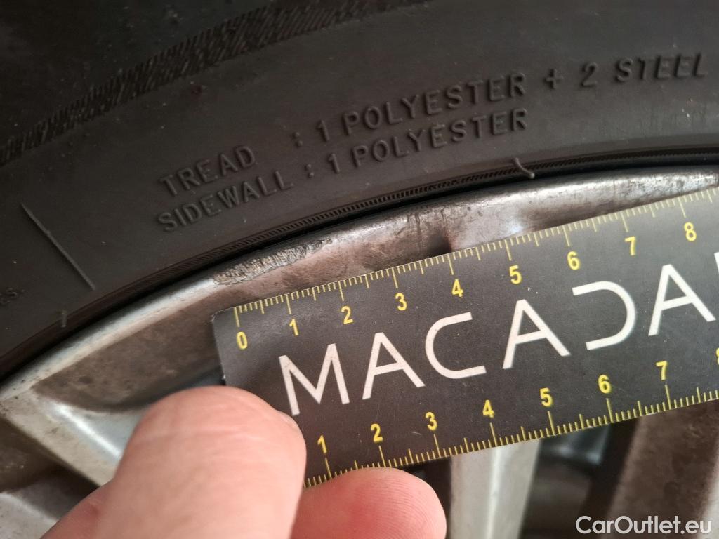  Seat  ATECA  Xcellence 1.6 TDI 115CV BVM6 E6 #143