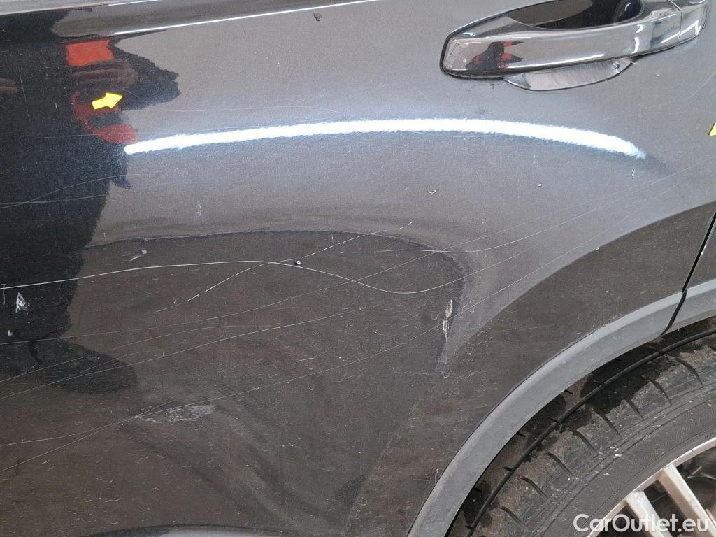  Seat  ATECA  Xcellence 1.6 TDI 115CV BVM6 E6 #47