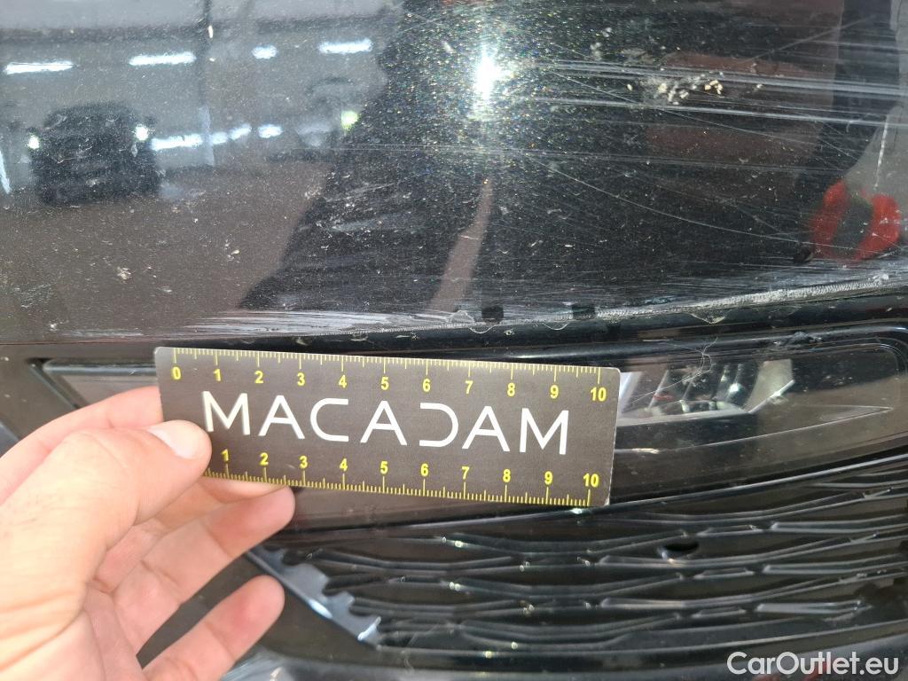  Seat  ATECA  Xcellence 1.6 TDI 115CV BVM6 E6 #90