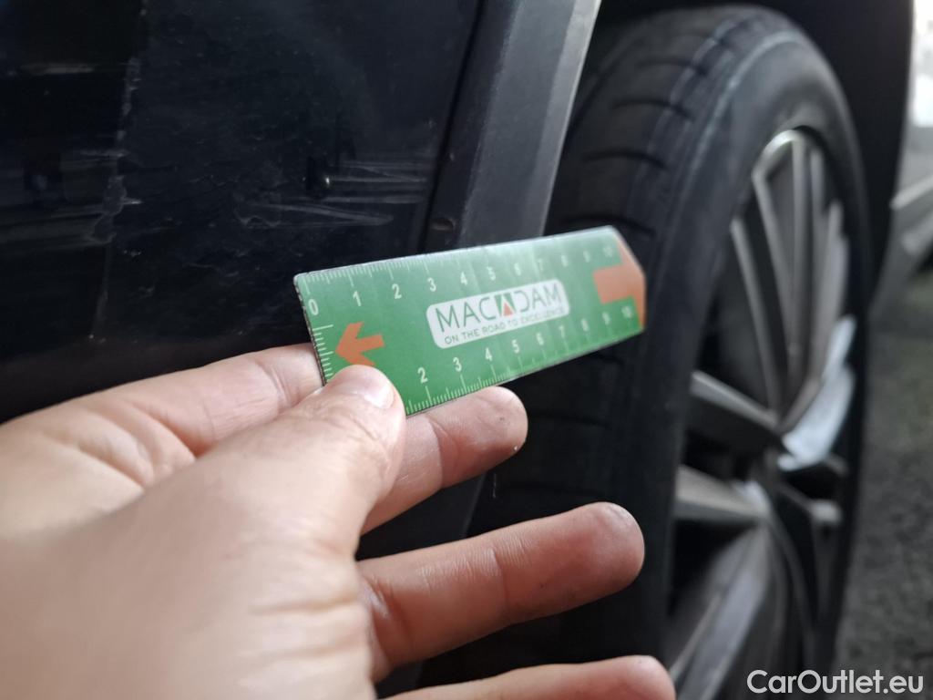  Seat  ATECA  Xcellence 1.6 TDI 115CV BVM6 E6 #121