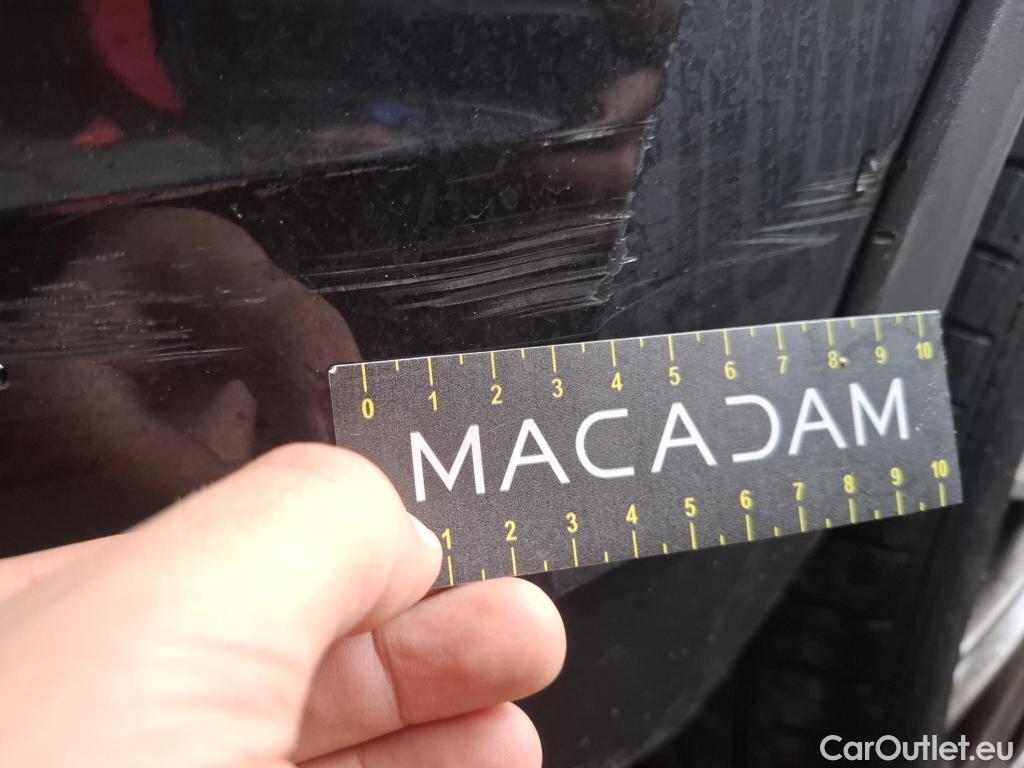  Seat  ATECA  Xcellence 1.6 TDI 115CV BVM6 E6 #114