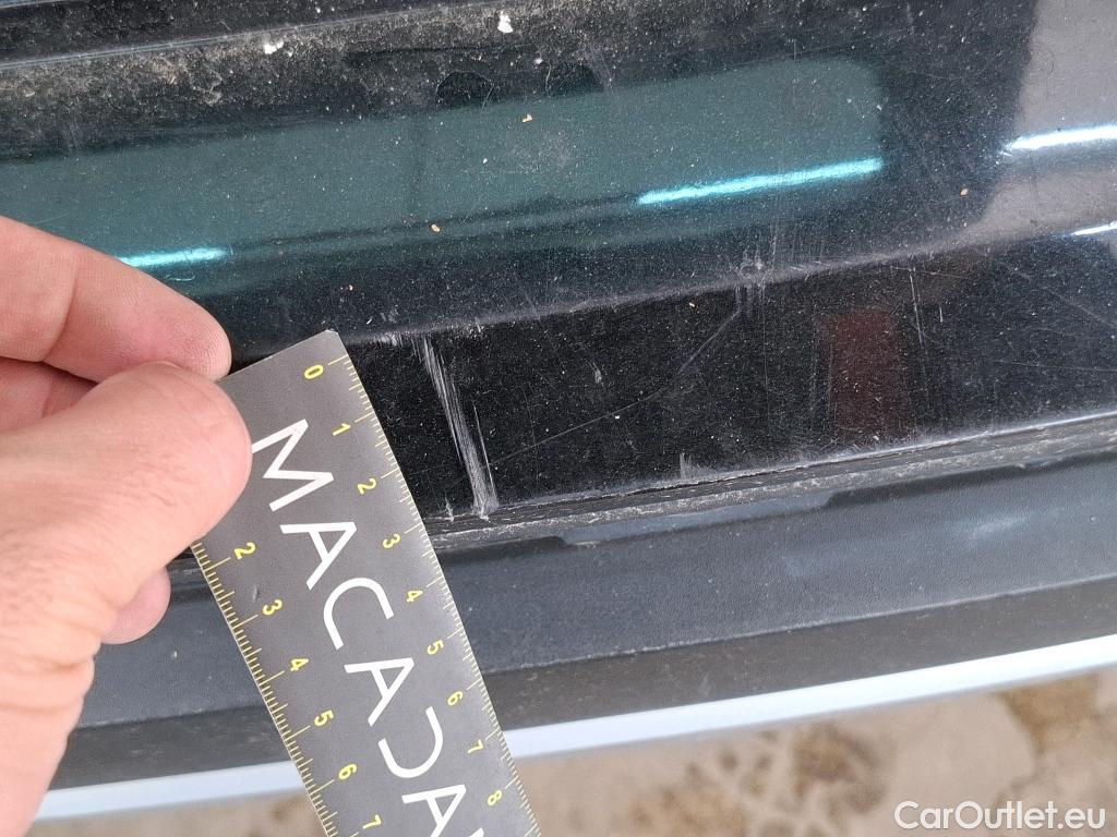  Seat  ATECA  Xcellence 1.6 TDI 115CV BVM6 E6 #106