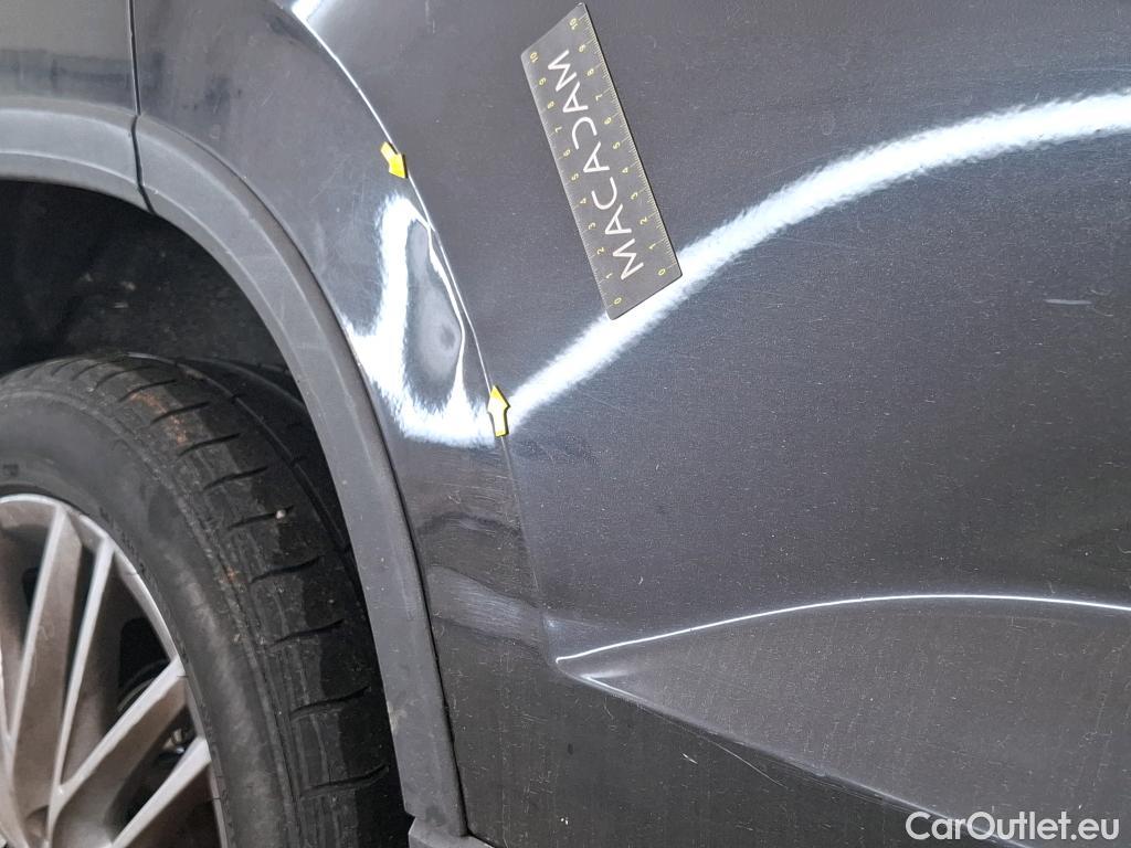  Seat  ATECA  Xcellence 1.6 TDI 115CV BVM6 E6 #25