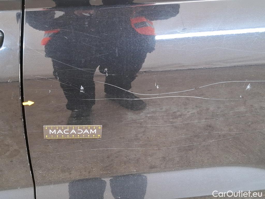  Seat  ATECA  Xcellence 1.6 TDI 115CV BVM6 E6 #44