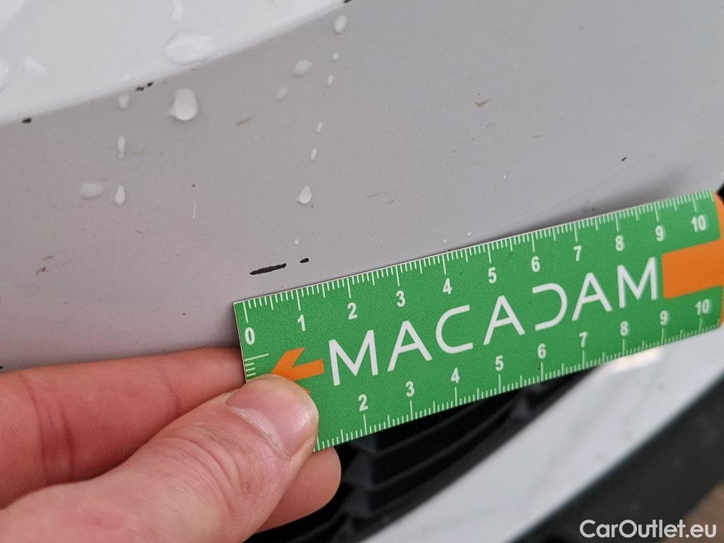  Skoda  Kodiaq  Style 2.0 TDI 150CV BVA7 E6d #13