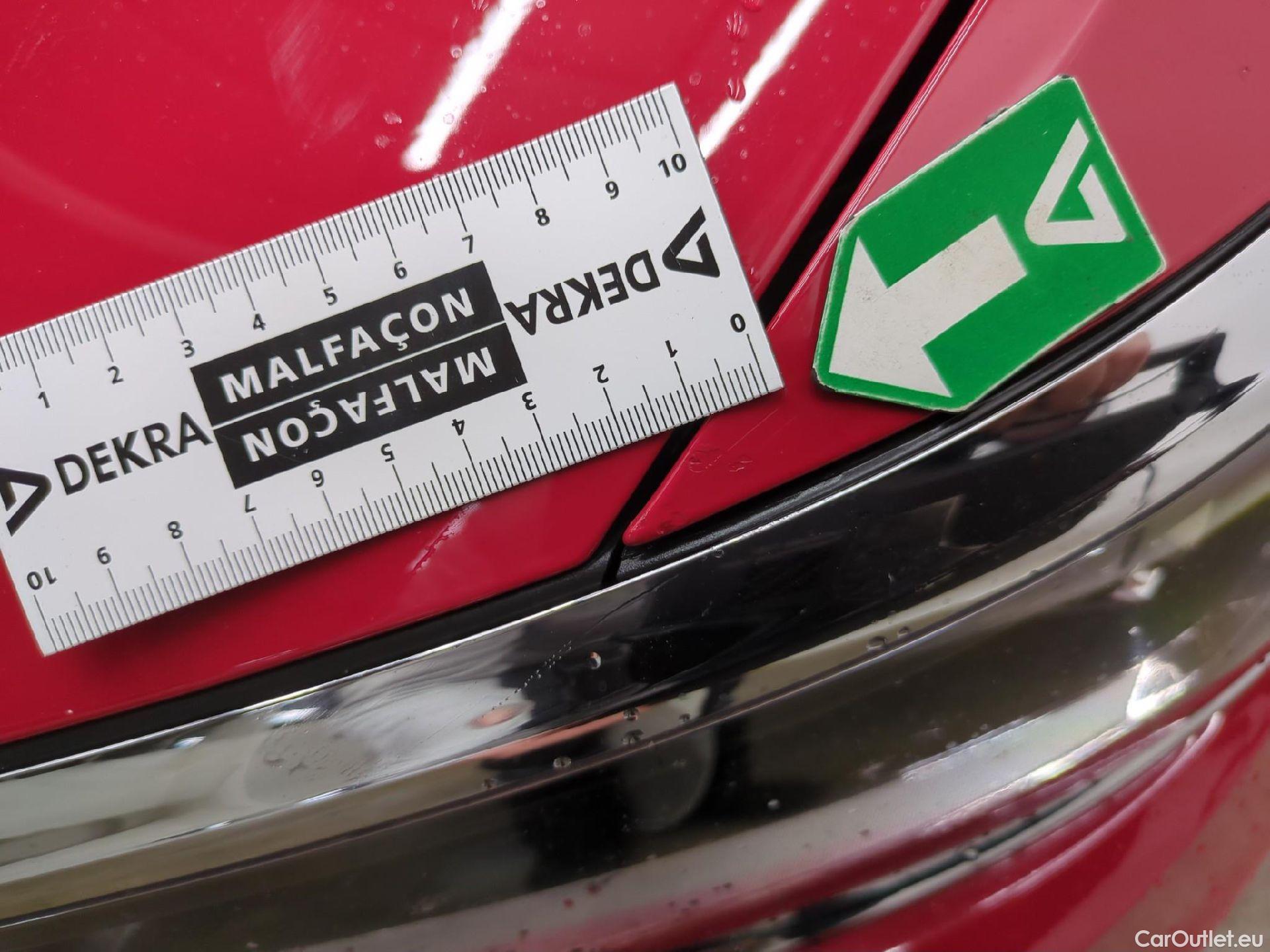  Volkswagen  Passat  Break Alltrack 4Motion 2.0 TDI 200CV BVA7 E6d #35