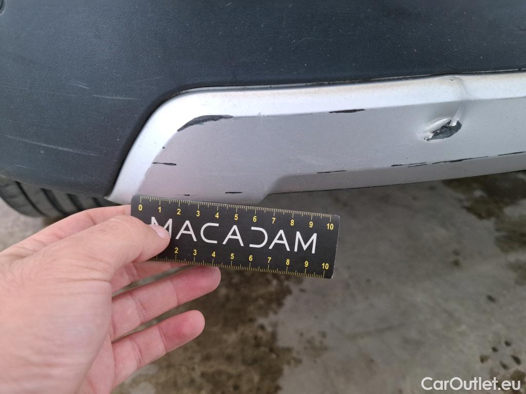  Seat  ATECA  Xcellence 1.6 TDI 115CV BVM6 E6 #33