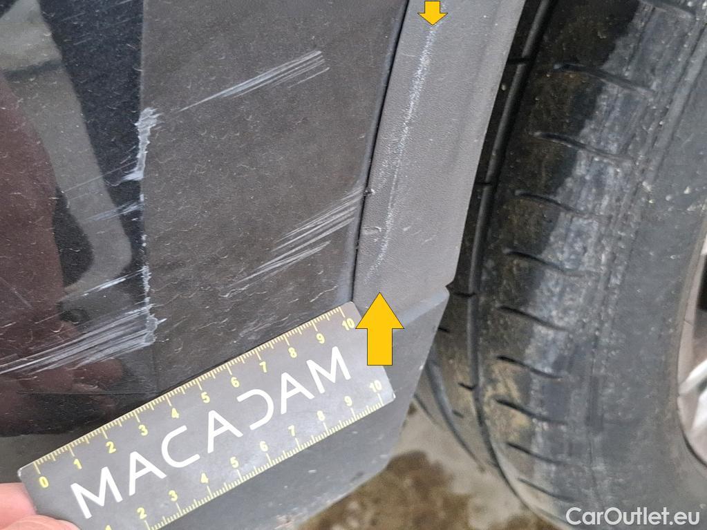  Seat  ATECA  Xcellence 1.6 TDI 115CV BVM6 E6 #190