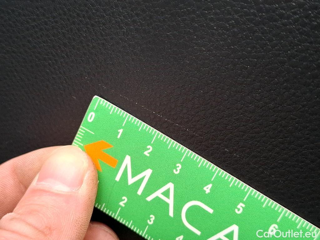  Toyota  Yaris TOYOTA  Hybride / 2019 / 5P / Berline Hybride 116h Iconic #38