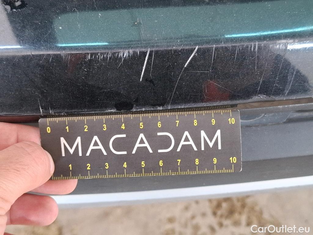  Seat  ATECA  Xcellence 1.6 TDI 115CV BVM6 E6 #103