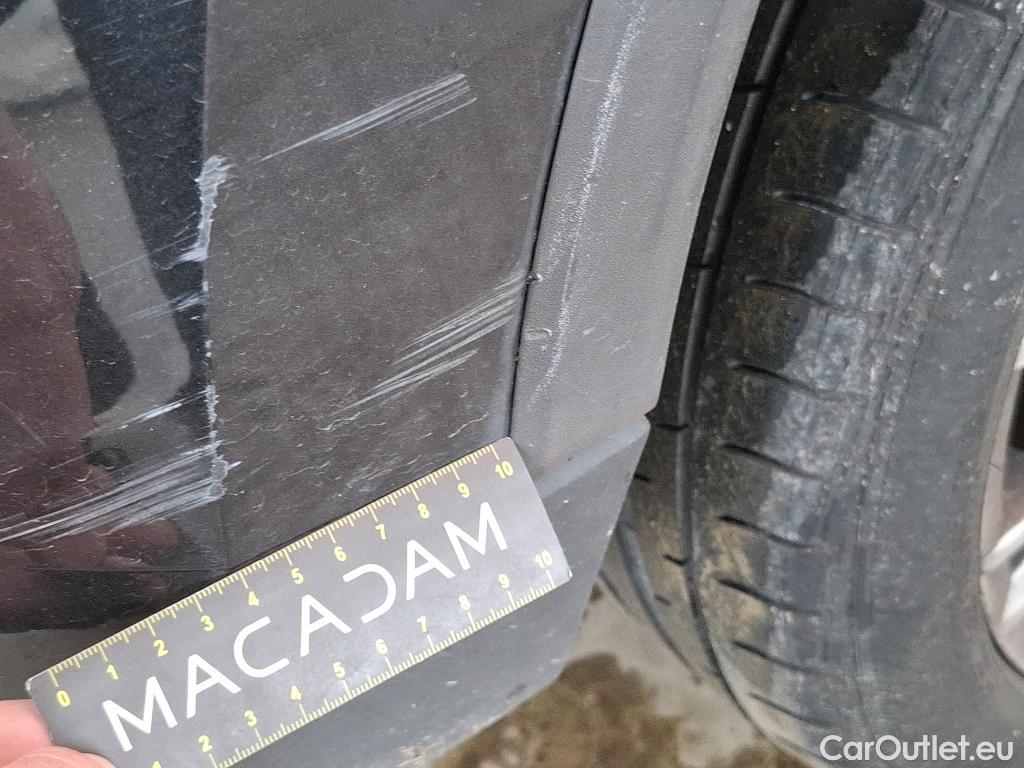  Seat  ATECA  Xcellence 1.6 TDI 115CV BVM6 E6 #108