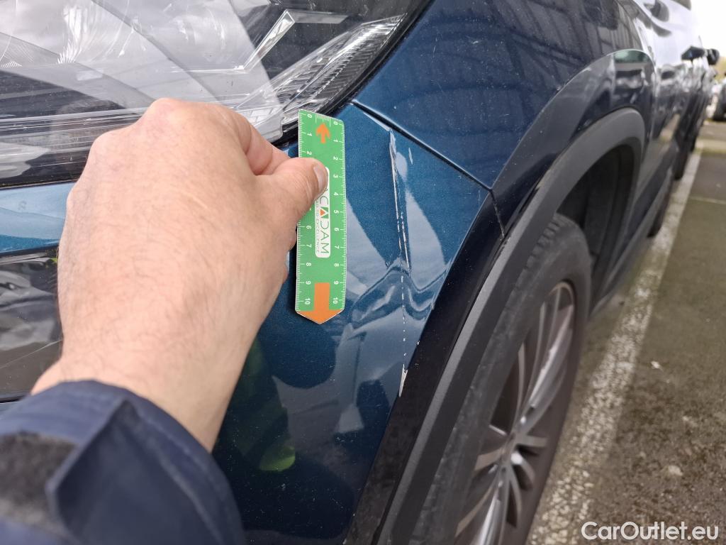  Skoda  Kodiaq  L&K 4x4 2.0 TDI 200CV BVA7 7 Sieges E6d #4