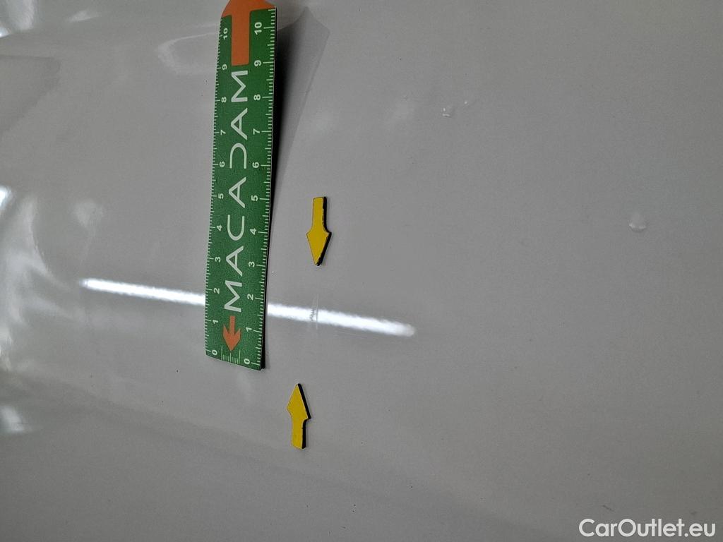  Skoda  Kodiaq  Style 2.0 TDI 150CV BVA7 E6d #20