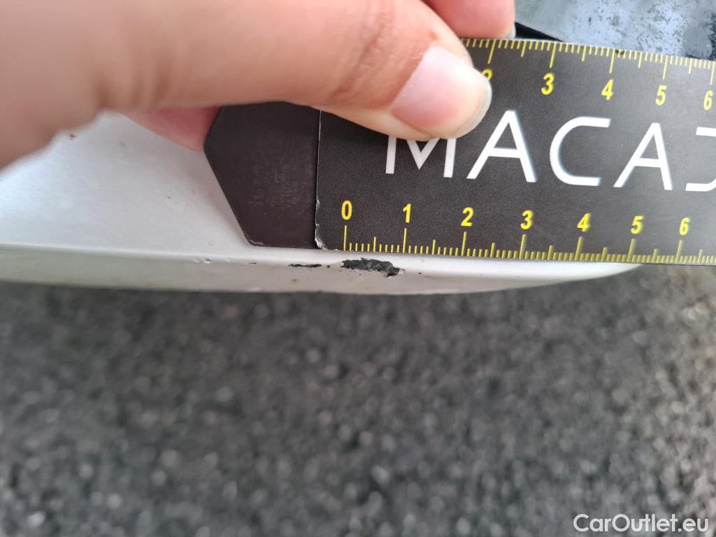  Toyota  Corolla TOYOTA  / 2018 / 5P / Berline Hybride 122h Dynamic Business #23