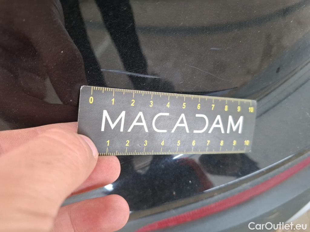  Seat  ATECA  Xcellence 1.6 TDI 115CV BVM6 E6 #102