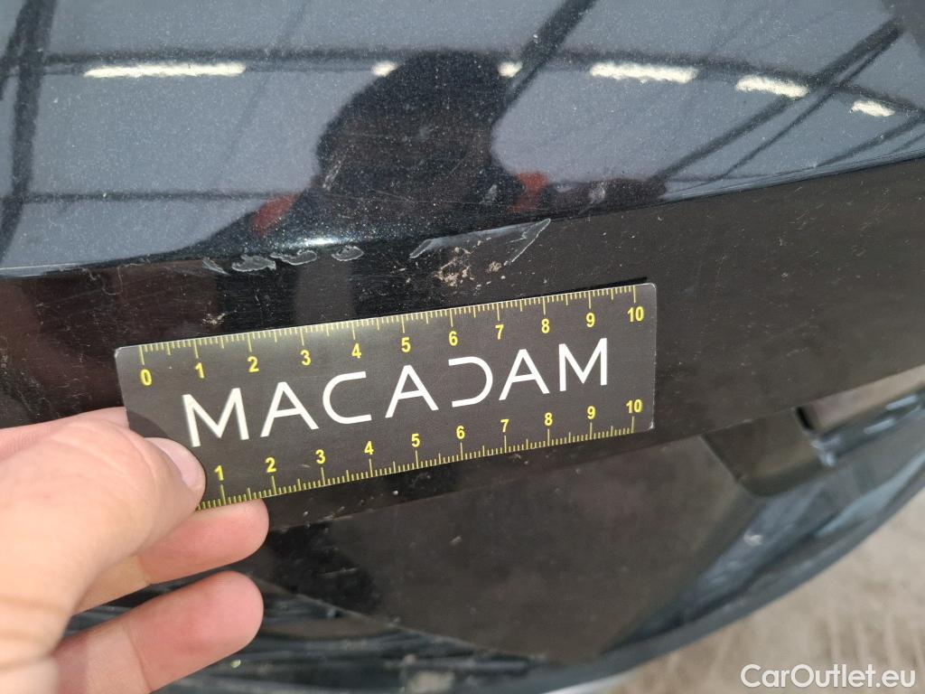  Seat  ATECA  Xcellence 1.6 TDI 115CV BVM6 E6 #95