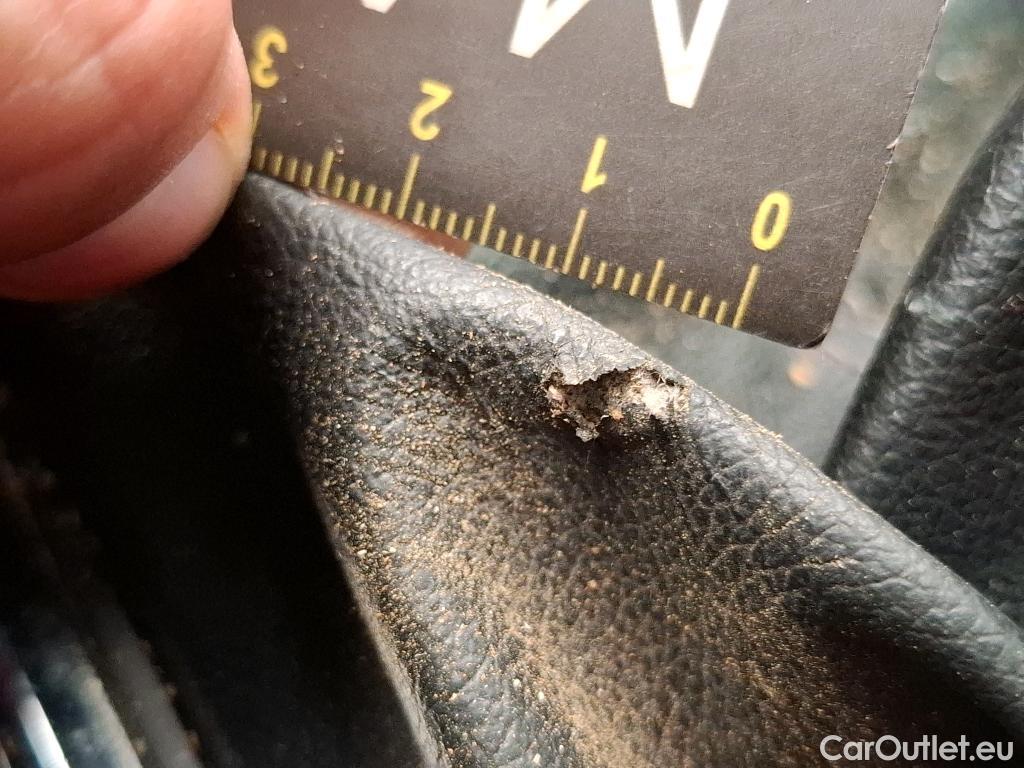  Seat  ATECA  Xcellence 1.6 TDI 115CV BVM6 E6 #169