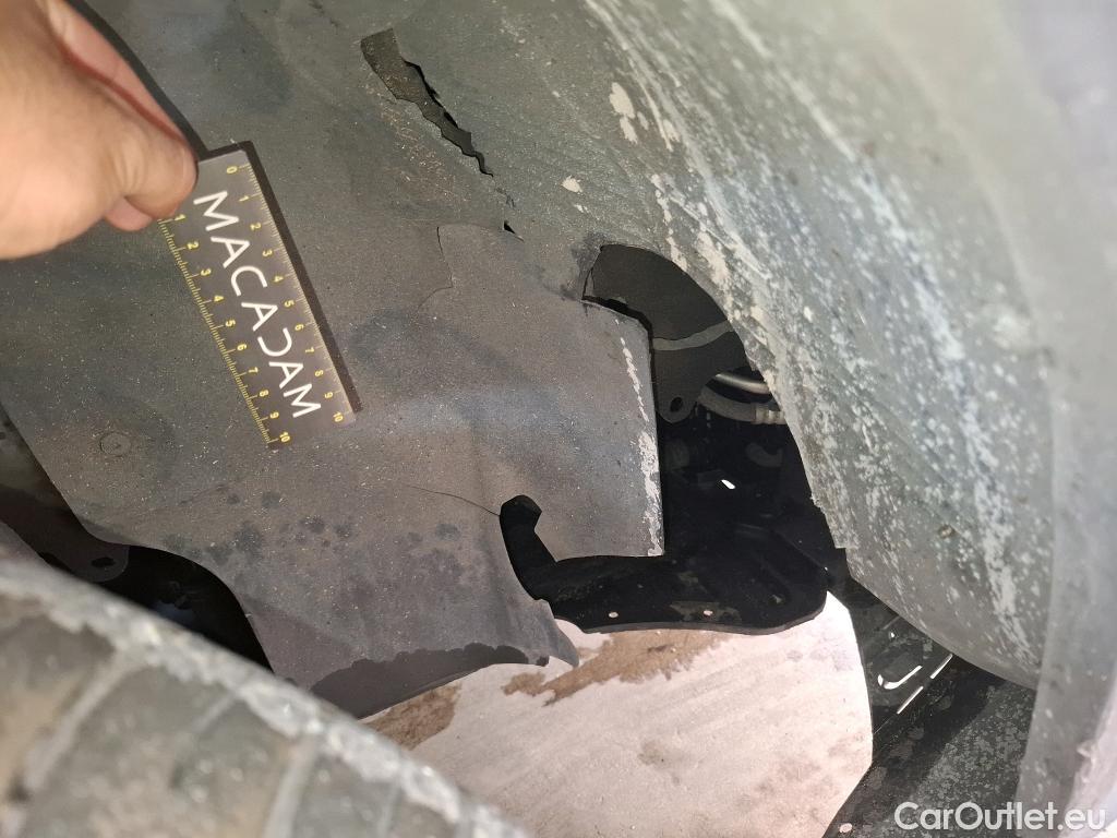  Seat  ATECA  Xcellence 1.6 TDI 115CV BVM6 E6 #166