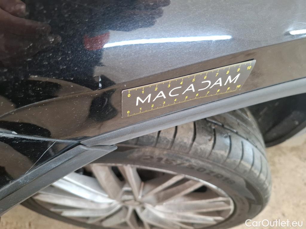  Seat  ATECA  Xcellence 1.6 TDI 115CV BVM6 E6 #152