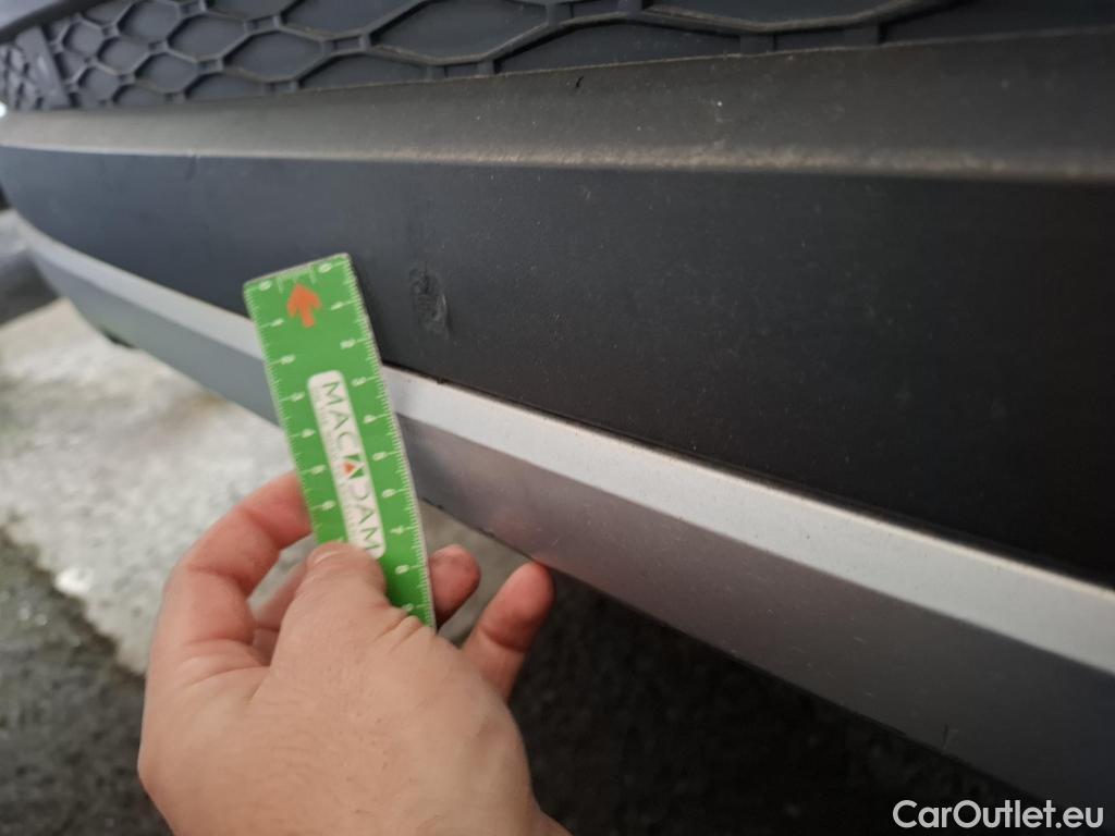  Seat  ATECA  Xcellence 1.6 TDI 115CV BVM6 E6 #195