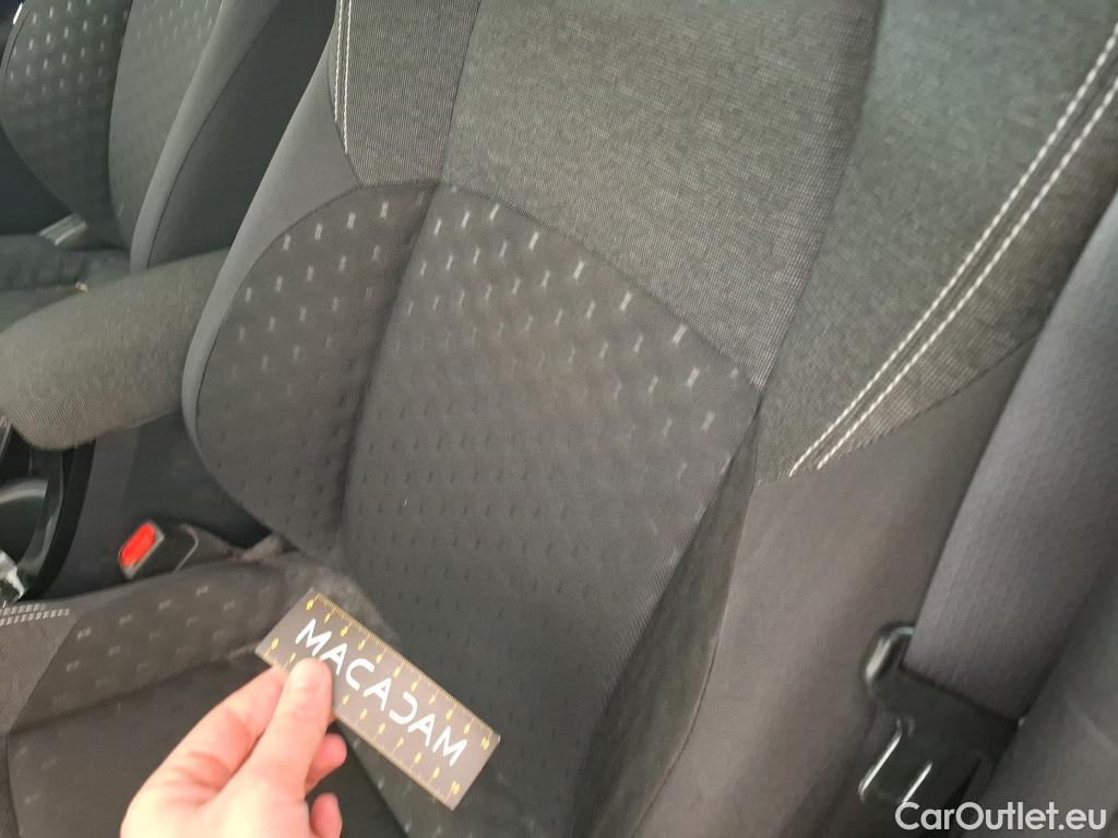  Toyota  Corolla TOYOTA  Touring Sports / 2022 / 5P / Break Hybride 140h Dynamic Business #11