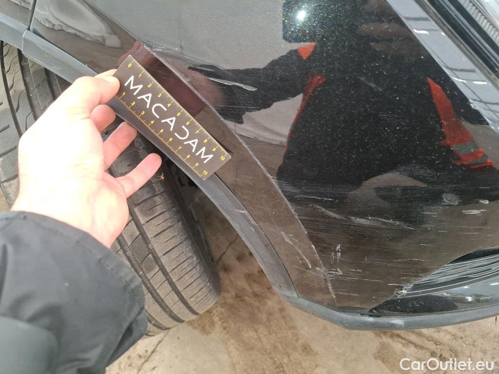  Seat  ATECA  Xcellence 1.6 TDI 115CV BVM6 E6 #97