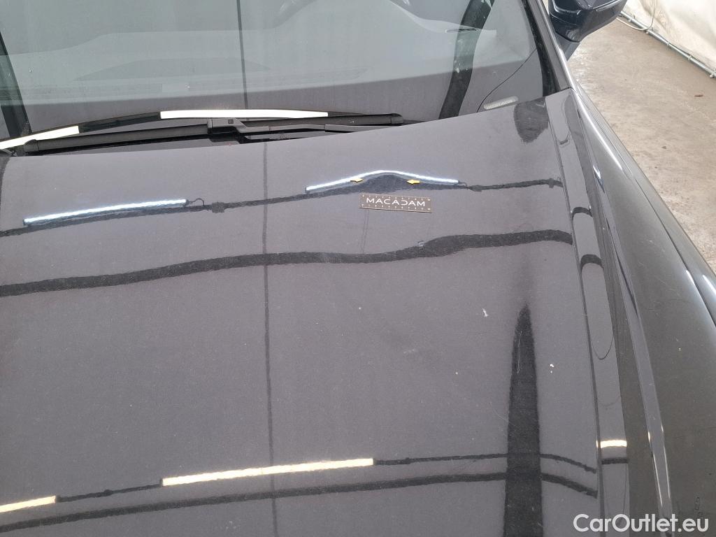  Seat  ATECA  Xcellence 1.6 TDI 115CV BVM6 E6 #20