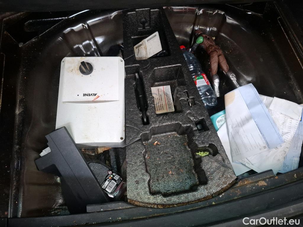  Seat  ATECA  Xcellence 1.6 TDI 115CV BVM6 E6 #158