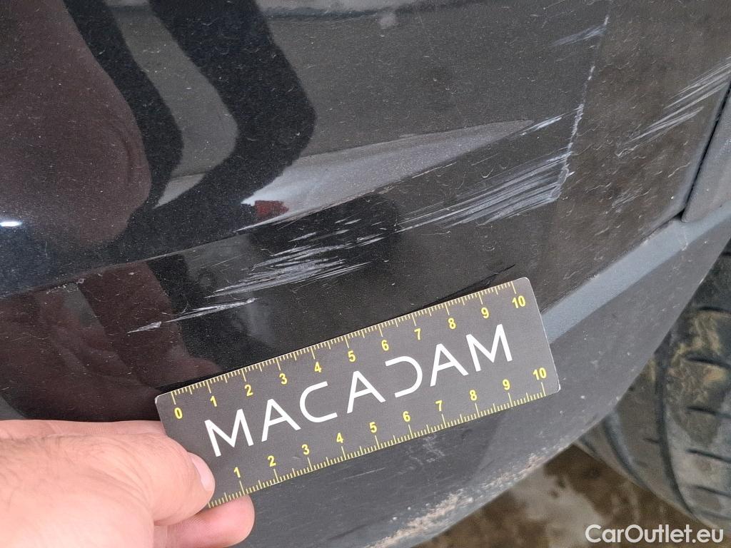  Seat  ATECA  Xcellence 1.6 TDI 115CV BVM6 E6 #107