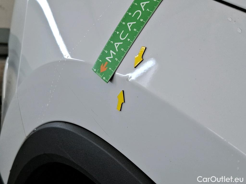  Skoda  Kodiaq  Style 2.0 TDI 150CV BVA7 E6d #30