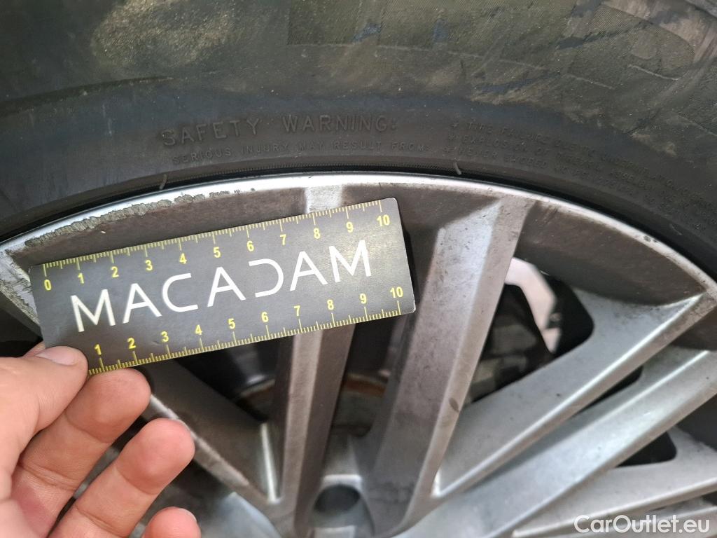  Seat  ATECA  Xcellence 1.6 TDI 115CV BVM6 E6 #148