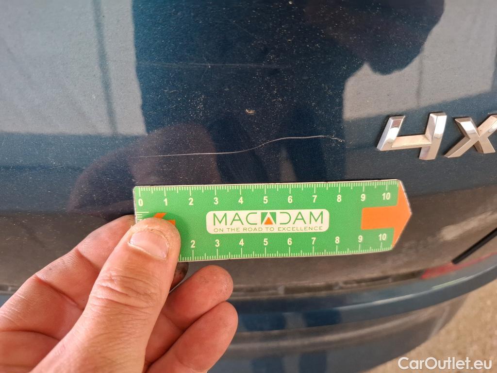  Skoda  Kodiaq  L&K 4x4 2.0 TDI 200CV BVA7 7 Sieges E6d #25