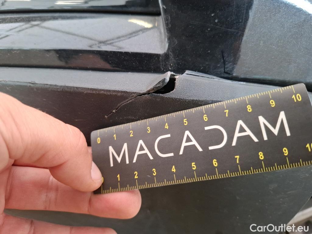  Seat  ATECA  Xcellence 1.6 TDI 115CV BVM6 E6 #133