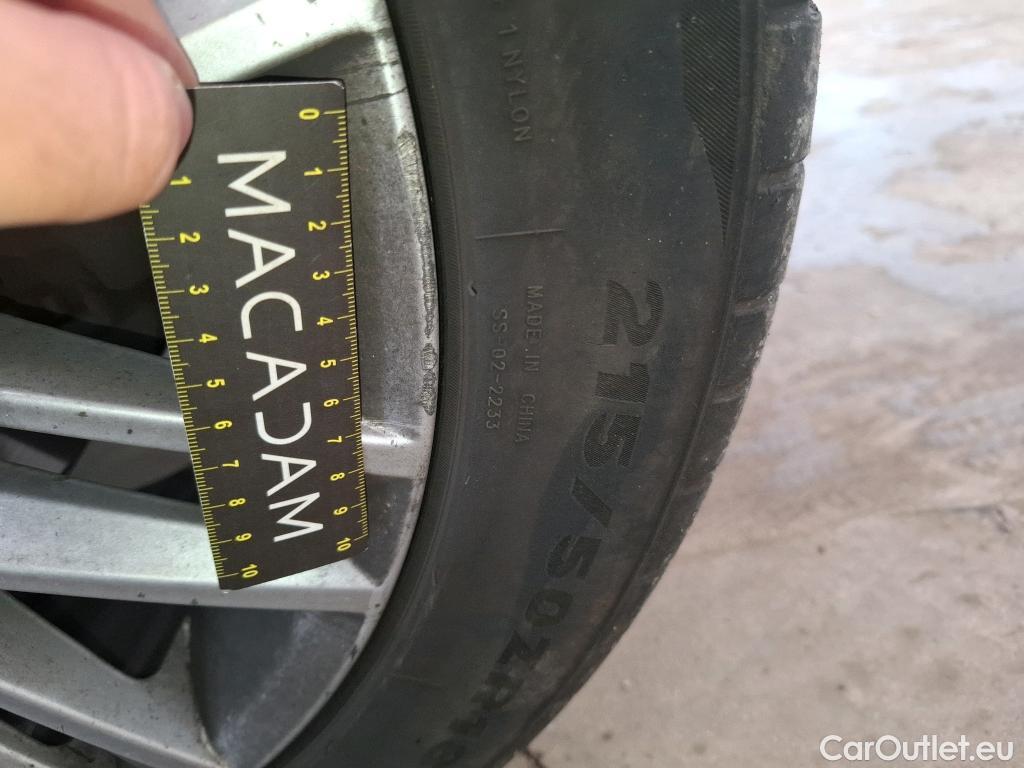  Seat  ATECA  Xcellence 1.6 TDI 115CV BVM6 E6 #150