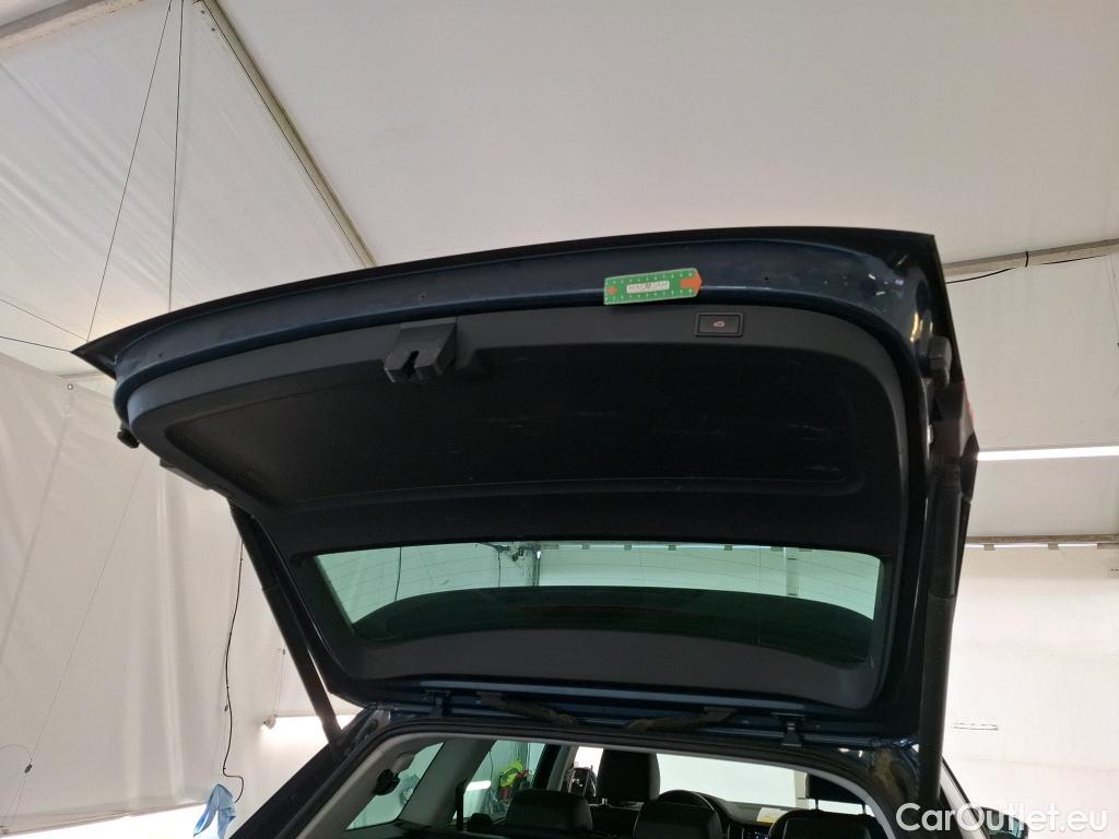  Skoda  Kodiaq  L&K 4x4 2.0 TDI 200CV BVA7 7 Sieges E6d #18