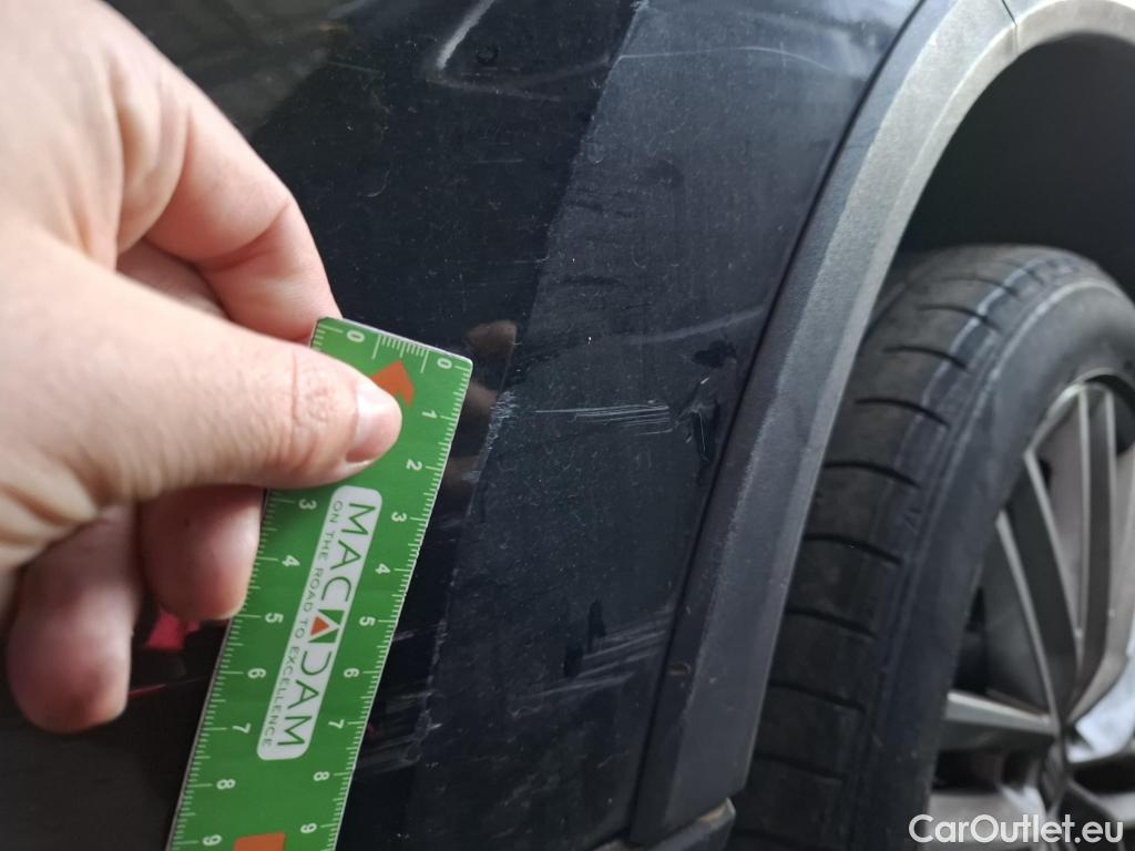  Seat  ATECA  Xcellence 1.6 TDI 115CV BVM6 E6 #122