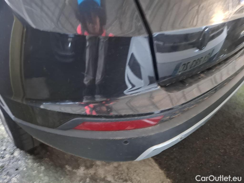  Seat  ATECA  Xcellence 1.6 TDI 115CV BVM6 E6 #127