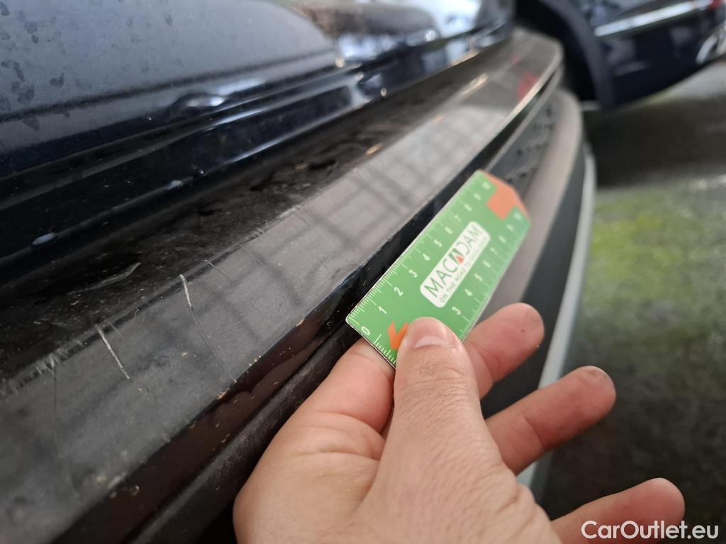  Seat  ATECA  Xcellence 1.6 TDI 115CV BVM6 E6 #126