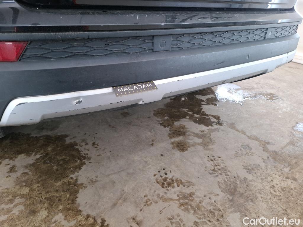  Seat  ATECA  Xcellence 1.6 TDI 115CV BVM6 E6 #32