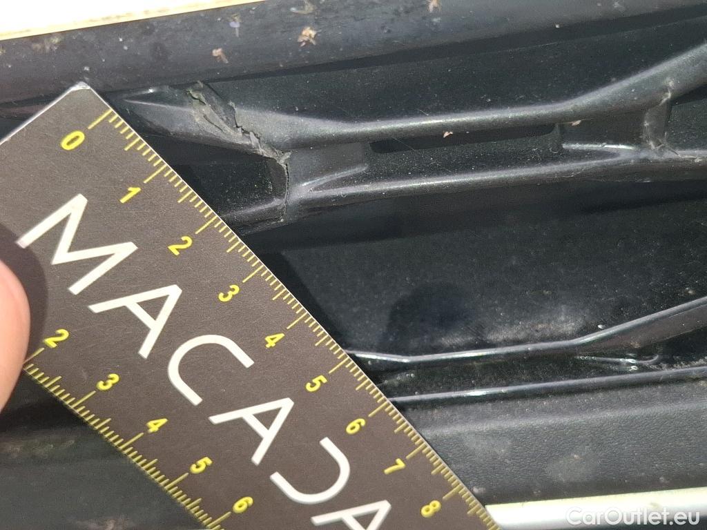  Seat  ATECA  Xcellence 1.6 TDI 115CV BVM6 E6 #61