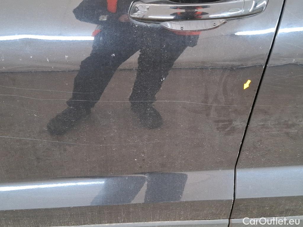  Seat  ATECA  Xcellence 1.6 TDI 115CV BVM6 E6 #75