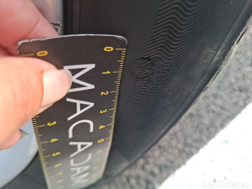  Toyota  Corolla TOYOTA  / 2018 / 5P / Berline Hybride 122h Dynamic Business #3