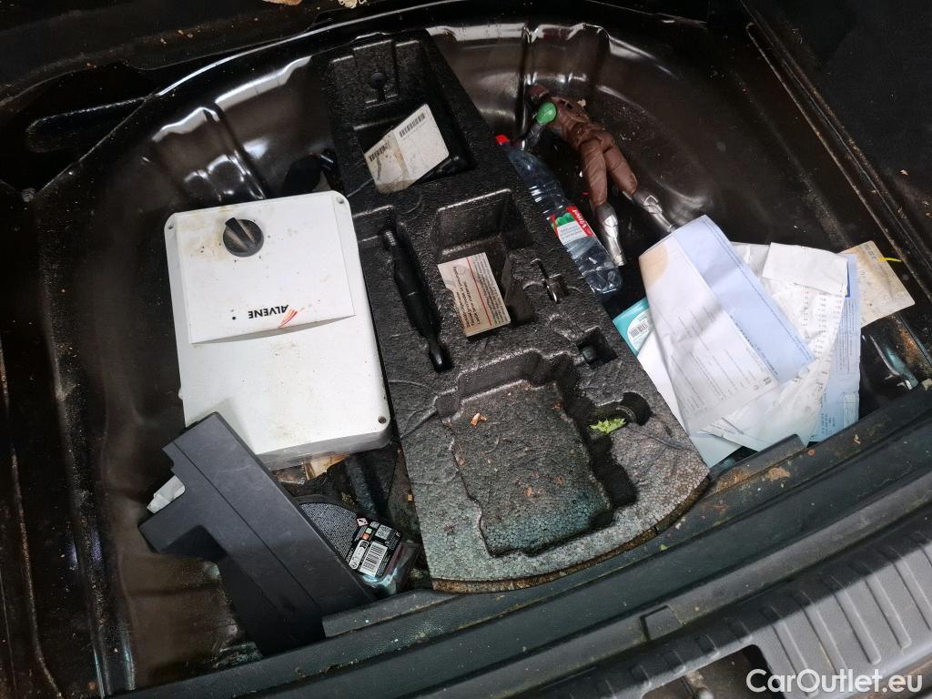  Seat  ATECA  Xcellence 1.6 TDI 115CV BVM6 E6 #172