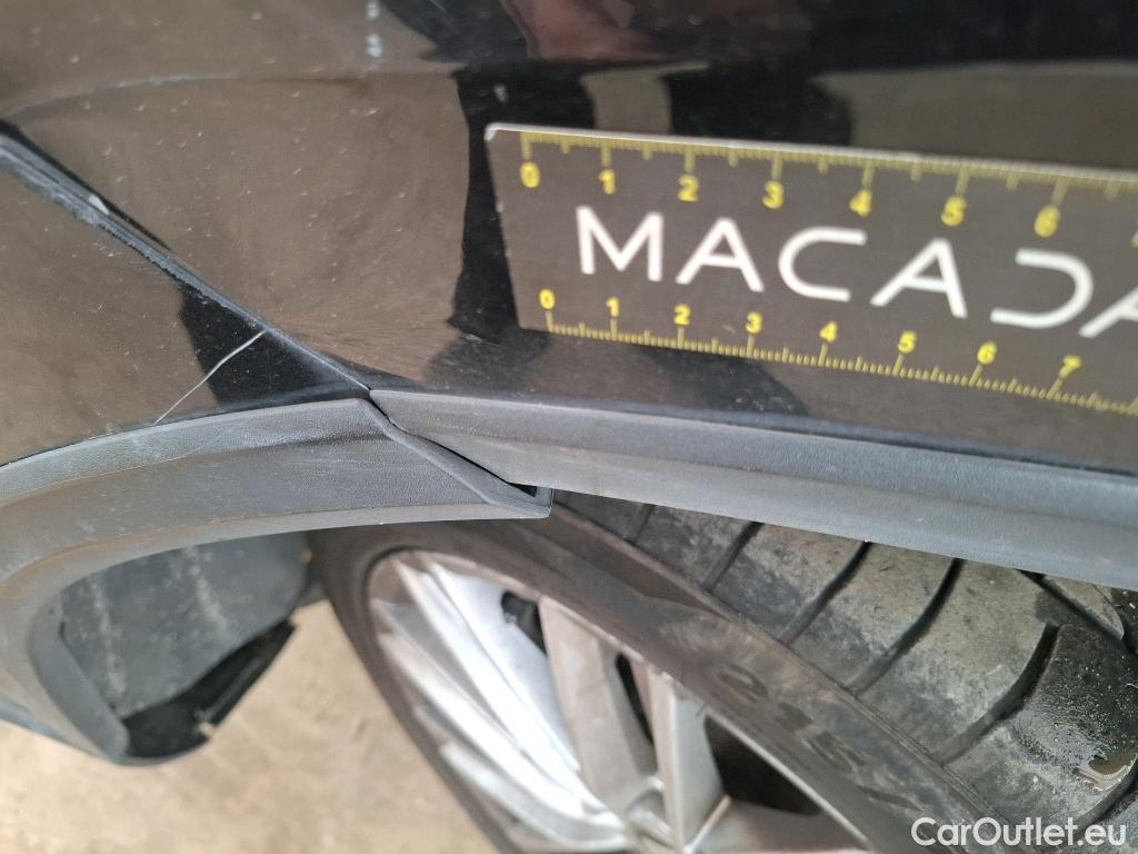  Seat  ATECA  Xcellence 1.6 TDI 115CV BVM6 E6 #154