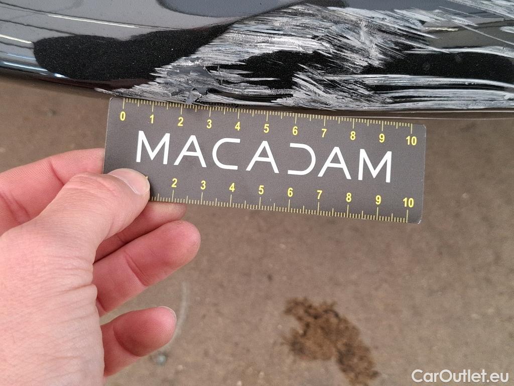  Toyota  Yaris TOYOTA  Hybride / 2019 / 5P / Berline Hybride 116h Design #3