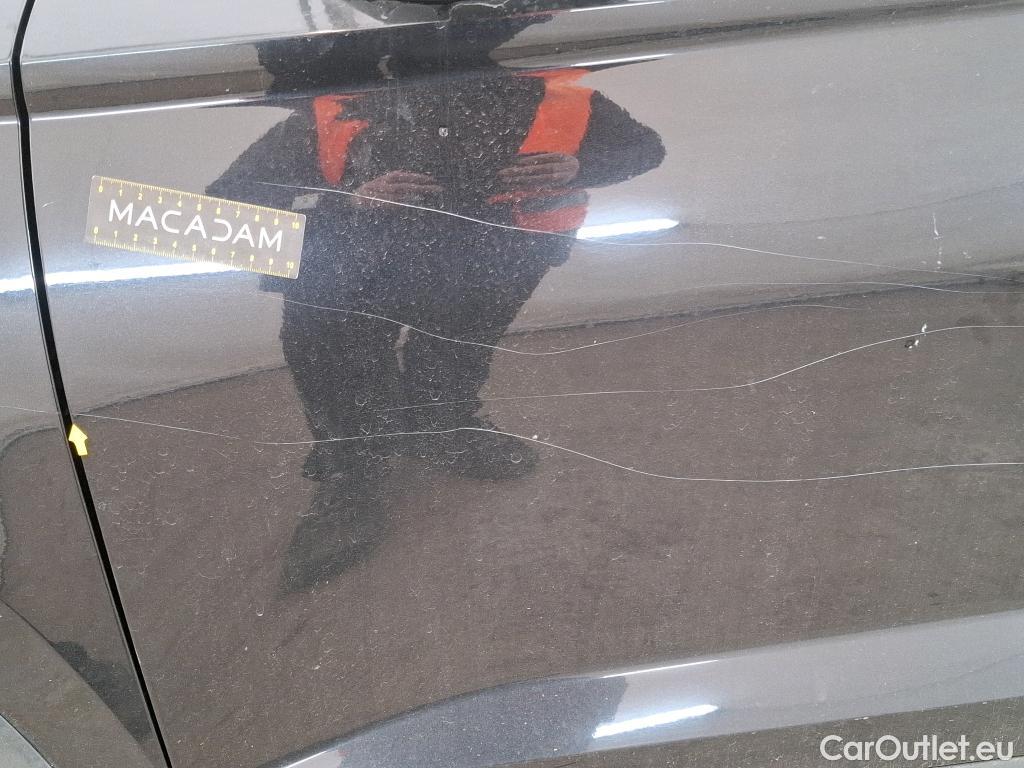  Seat  ATECA  Xcellence 1.6 TDI 115CV BVM6 E6 #72