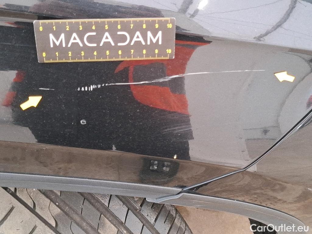  Seat  ATECA  Xcellence 1.6 TDI 115CV BVM6 E6 #88