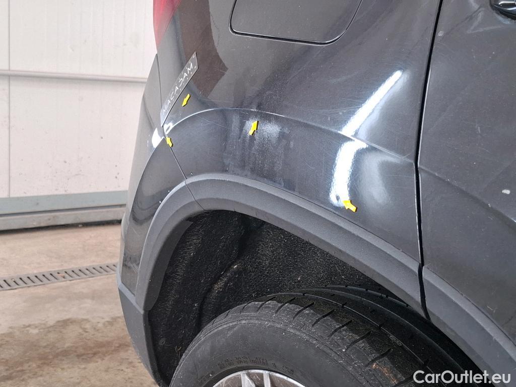  Seat  ATECA  Xcellence 1.6 TDI 115CV BVM6 E6 #41