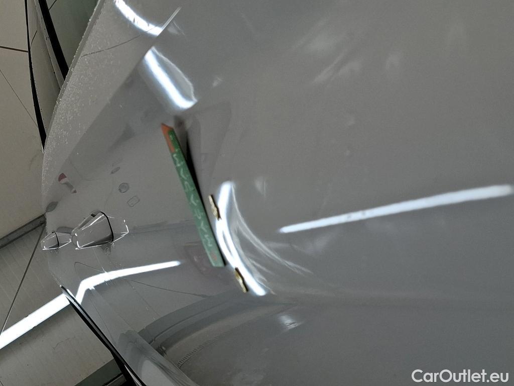  Skoda  Kodiaq  Style 2.0 TDI 150CV BVA7 E6d #19